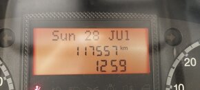PEUGEOT BOXER 2,2 hdi L2H2 - 8