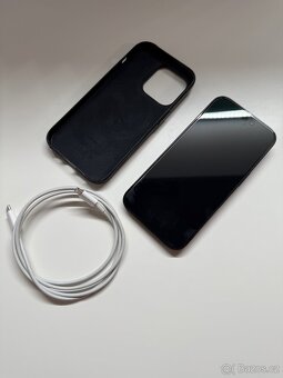 iPhone 14 Pro 256GB stav nového telefonu - 8