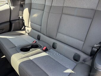 BMW i3s 120Ah SOH 96% 44521KM 03/2021 H/K TOP VÝBAVA - 8