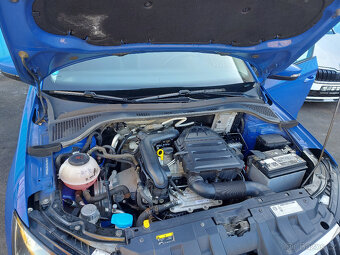 FABIA - 8