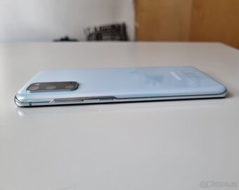 Samsung Galaxy S20 8/128gb - 8