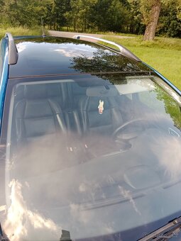 307 SW,2.00HDI- kůže, nová STK - 8