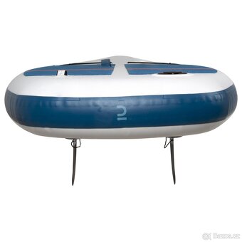 Nový paddleboard Compact L 10 s pádlem a pumpou - 8