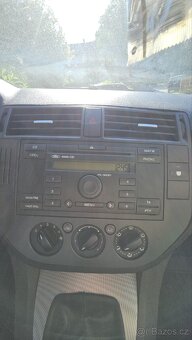 Ford Focus C-Max - 8