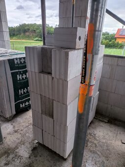 VPC bloky - 8