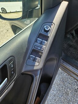 VW TIGUAN 2.0 TDI SPORT&STYLE 2014 - 8