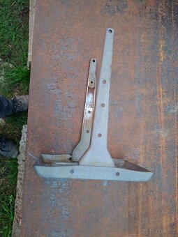 Zundapp 200,250db - 8