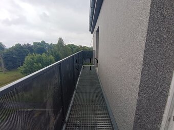 Prodej bytu 3+1+ balkon, 66 m², Nová Ves u Sokolova - 8