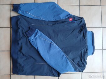 Bundy Engelbert Strauss - 8