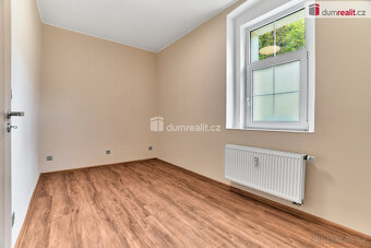 Prodej apartmánu 2+kk ve Pstruží přímo u lanovky skiareálu P - 8