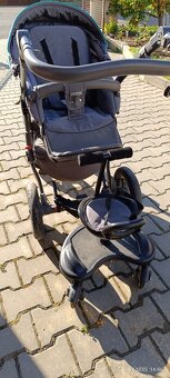 trojkombinace Adamex Barletta - 8