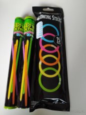 Svatební dekorace - 8