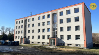 Pronájem bytu 2+1, Razová, 125155 - 8