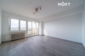 Pronájem byt 3+1, 73㎡ - 8