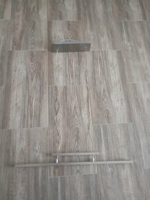 Kuchyňské závěsné svítidlo - 8