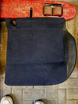 VW Passat b5.5 ND - 8