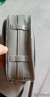 Goyward Belvedere kabelka, - 8