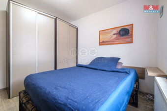 Prodej rodinného domu, 367 m², Březová, ul. Okružní - 8