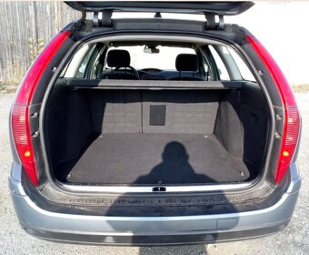 Citroen C5 1.6 HDi.STK 3/2027 - 8