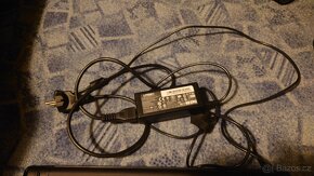 Acer Aspire 5733Z ( Rozbitý) - 8