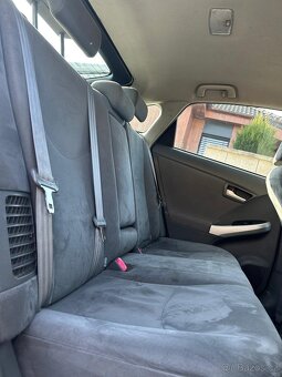 Toyota Prius Hybrid 1,8 73kw 2009 AUTOMAT - 8