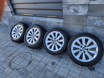 5x120 r17 Style 413 - 8
