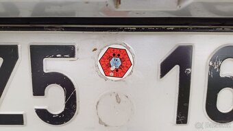 Almera 1.5 - 8