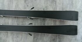 Rossignol Hero fis vel. 146 - 8