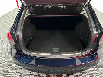 Mazda 6 2.0i SKYACTIV-G 121 kW Automat Revolution 2022 49tkm - 8