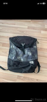 Britax b-motion 4+ - 8