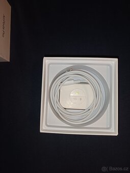 Airpods pro 2 - 8