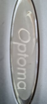 Optoma projektor DLP EP770 - 8