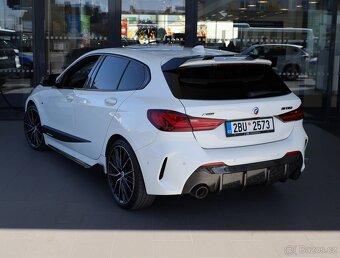 BMW Řada 1 - 8