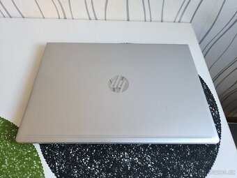 HP ProBook 450 G6 Intel-Core i 5 th8 - 8