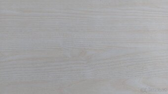 Stůl 160x65cm - 8