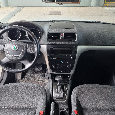 Škoda Yeti, 2.0 TDI 4x4 DSG Elegance tažné - 8