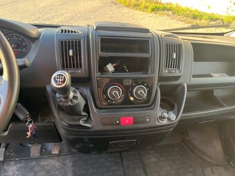 Fiat ducato - 8