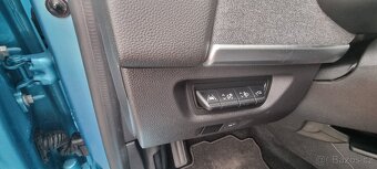 Renault Zoe - 8