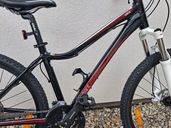 Horske kolo Giant - 8