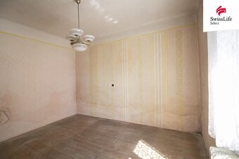 Prodej rodinného domu 126 m2 U Rybníčků, Jihlava - 8