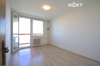 Pronájem byt 2+kk, 49㎡ - 8