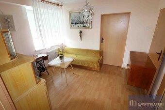 Byt 3+1 na ul. Fibichova, Havířov - Město - 8