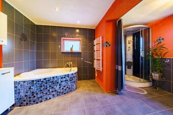 Zemědělská usedlost - 8