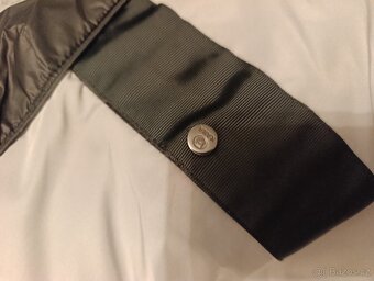 Bunda s kožešinou zn. Kara - 8