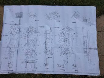 Predám na CZ motokros. - 8