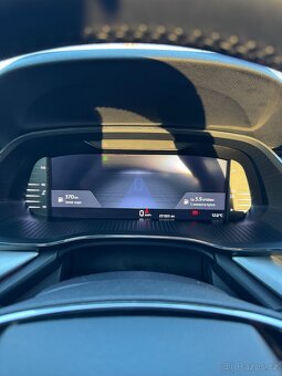 Skoda Octavia 4 2.0tdi - 8