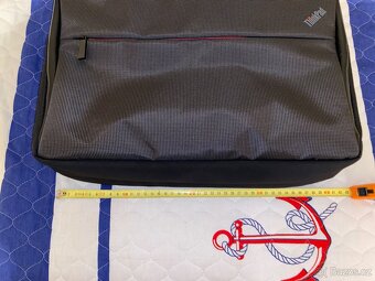 Taška na Notebook Lenovo - 8