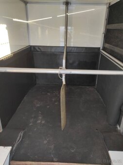 Prepravnik na kone - 8