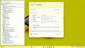 LENOVO E550 /i5-5200/8GB/SSD250GB/R7-M265/FULLHD/W11/ZÁRUKA - 8