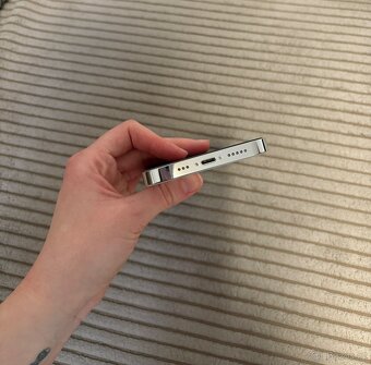 iPhone 14 Pro 512 gb - 8